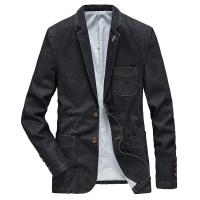 cms/erpbt/backend/web/uploads/erp/collection/images/Men Clothes/QIWENXIN/EN338116/img_b/EN338116_img_b_3